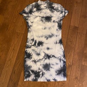 Great condition medium dress